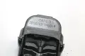 сензор за дъжд на предното стъкло 25831579 за Chevrolet Captiva 2.2 VCDi (2012 г.), снимка 3