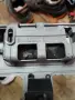 Плафон за Peugeot 406 , 9610403777, снимка 4