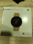 Продавам часовник HUAWEI WATCH GT3, снимка 1
