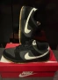 Nike dunk low retro SE, снимка 2