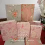 кутии и кошници за аранжировки , снимка 2