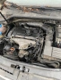 Audi A3 на части! Ауди А3 2.0 TDI, снимка 7