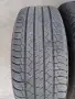 гуми за джип 265/60R18 MICHELIN , снимка 3
