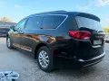 2017 Chrysler Pacifica 3,6 pentastar, снимка 7