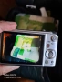 Casio-EX-FH100 HS Цифров Фотоапарат, снимка 4