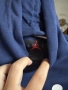 Мъжки sweatshirt Размер M и XS , снимка 4