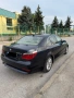 Продавам BMW 530d 218 кс, снимка 7