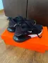 Nike Air Max 270 – оригинални
Размер 36.5 (US 4.5Y), снимка 2