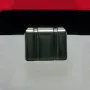 НОВА Акумулаторна пръскачка Einhell GE-WS 18V 720W Месинг Телескопичен Прът, Голям дебит, Презрамка, снимка 5