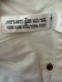 Мъжки бели дънки Massimo Dutti, размер 44, снимка 9