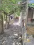 къща село Михалич ,община Свиленград, снимка 7