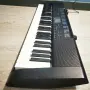 синтезатор клавир CASIO CTK-1200 пиано с 5 октави плътни клавиши и USB , снимка 4
