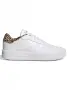 ADIDAS Обувки Court Platform, снимка 1