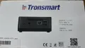 Мини компютър Tronsmart Ara BJ19, снимка 6