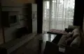 Отдавам двустаен в Тракия!, снимка 2