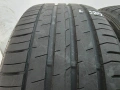 4бр летни гуми 215/45/16 FALKEN L05874 , снимка 3