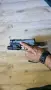 Еърсофт Sig P320 custom, снимка 3