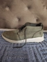 Оригинални мъжки маратонки Timberland green stride, снимка 6