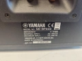 Тонколони Yamaha NS-BP300, снимка 3
