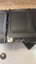 DELL GJKNX нова батерия (7,6V,68Wh,6000mAh), снимка 4