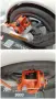 Xiaomi Mi Electric Scooter 3 – 460 км – Отлично състояние, снимка 8