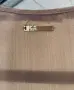 Красив копринен топ KEYSUYA Италия, снимка 11