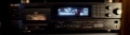 Продавам DAT дек SONY DTC 57ES, снимка 1