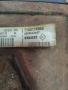 ECU компютър , RENAULT LAGUNA 1.8 , 7700114969 , S110130218A , 8200044437, снимка 4