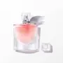 🌸 Продавам Lancôme La Vie Est Belle – 100 мл 🌸, снимка 3
