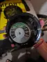 Говорители Deaf Bounce Machete AL-165T 16,5, снимка 4