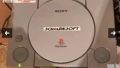 PS1 SCPH-7502 , снимка 5