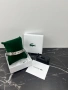 Lacoste Metropole Гривна, снимка 4