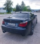 BMW e60 Euro4 Head-Up Distronic , снимка 5