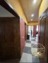 етаж от къща град Първомай, снимка 13
