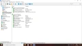 Лаптоп Asus X55VD, снимка 7