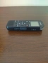 Продавам цифров диктофон Sony ICD-PX470 4GB/MicroSD, снимка 4