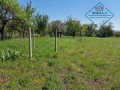 Парцел за продажба – местност Под Манастира, снимка 2