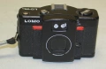 Фотоапарат Lomo LC-Wide, снимка 2