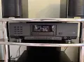 Philips CD 940 / CD Player, снимка 8