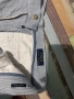 Мъжки къси панталони Polo Ralph Lauren – оригинални, снимка 2
