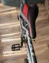 Колело DRAG ZX1, снимка 3