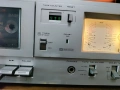 akai cs-m01, снимка 4