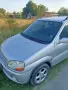  Suzuki Ignis 1,3, снимка 1