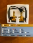 Продавам два броя нови комплекта крушки за фарове CAR LED LIGHT – Н4, снимка 4
