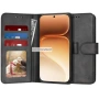 Honor 600 Pro / 600 / 600 Lite / WALLET BOOK Кожен калъф кейс тип тефтер, снимка 1