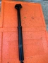 KS Rage-i Dropper Seatpost 31.6 мм / 442 мм, снимка 1