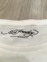 Ed Hardy Geisha tattoo дамска тениска М, снимка 6