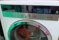 Автоматична  Пералня Grundic
 ЗА РЕМОНТ ИЛИ ЗА ЧАСТИ  , снимка 8