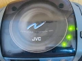 JVC  radio CD Cassette  , снимка 9