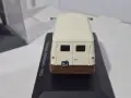 1/43 Fiat 615 Ferrero 1952 Altaya , снимка 6